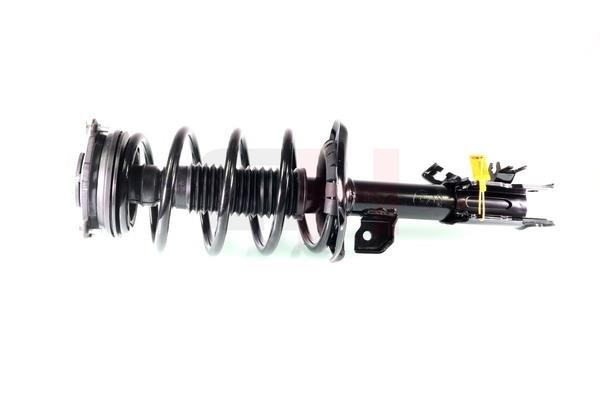 Buy GH GH-352294C10 at a low price in United Arab Emirates!