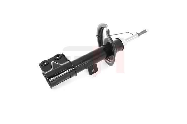 Front suspension shock absorber GH GH-351937H
