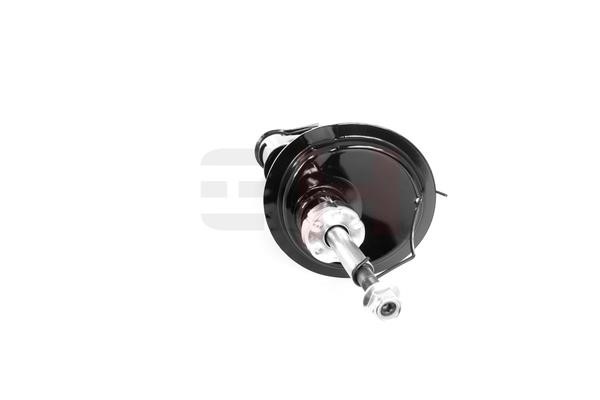 Buy GH GH-351937H at a low price in United Arab Emirates!