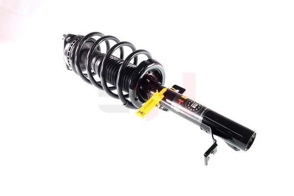 Buy GH GH-352531C02 at a low price in United Arab Emirates!