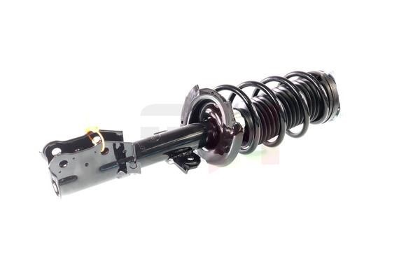 Buy GH GH-352533C01 at a low price in United Arab Emirates!