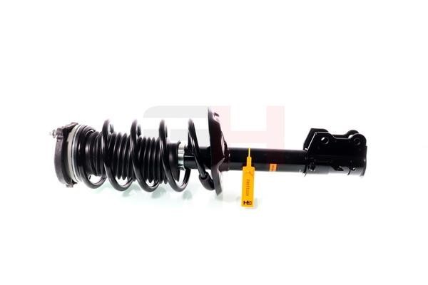 GH GH-352360C05 Suspension strut GH352360C05