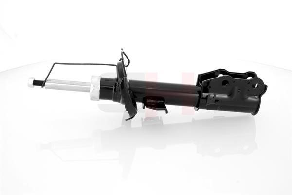 Buy GH GH-352533H at a low price in United Arab Emirates!