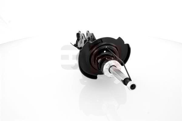 Shock absorbers Mazda 2: GH352533H GH Front suspension shock absorber