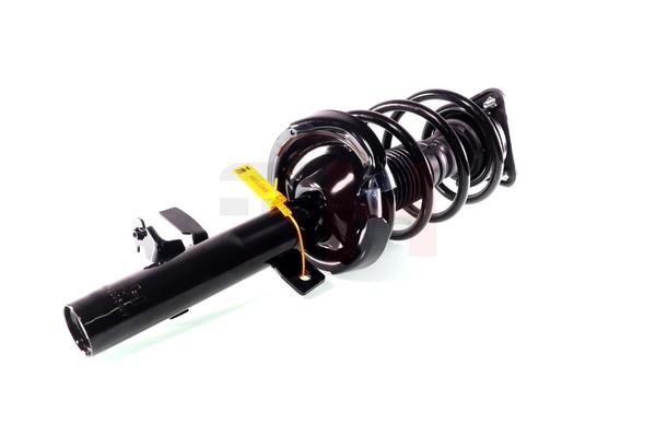 Suspension strut GH GH-352546C01