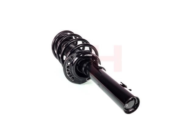 Suspension strut GH GH-352566C04