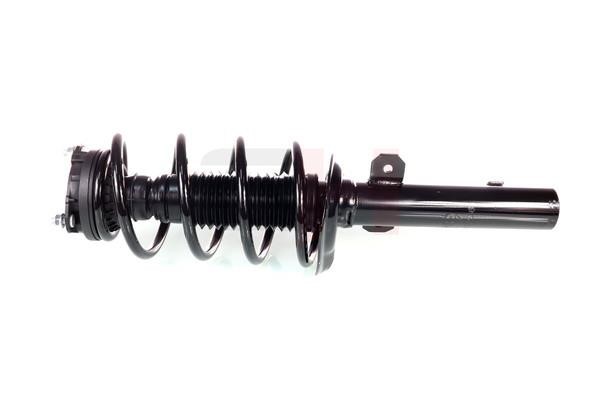 Buy GH GH-352566C04 at a low price in United Arab Emirates!