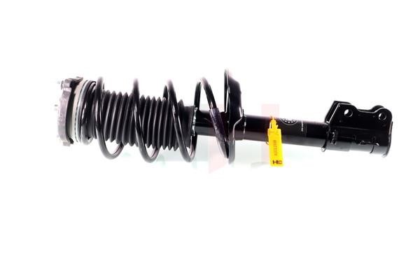 Buy GH GH-352388C01 at a low price in United Arab Emirates!