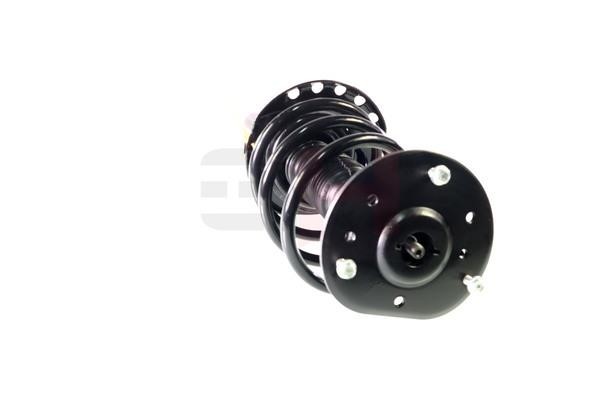 Buy GH GH-352567C01 at a low price in United Arab Emirates!