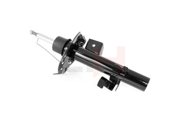 GH GH-352567H Shock absorber GH352567H