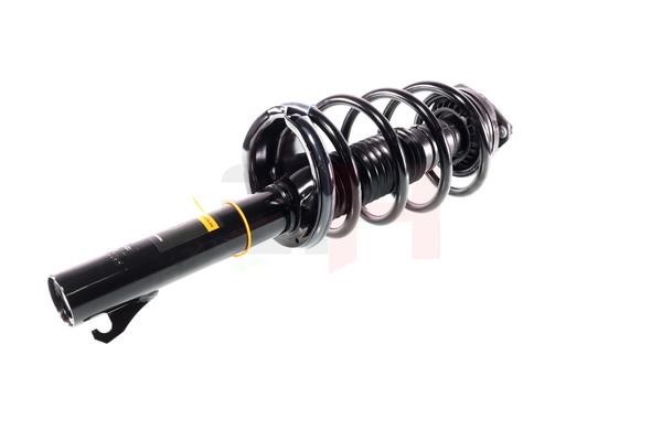 Buy GH GH-352552C03 at a low price in United Arab Emirates!