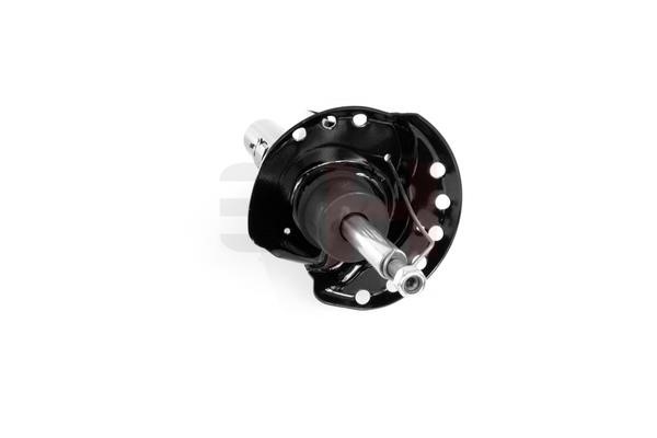 Buy GH GH352567V – good price at EXIST.AE!