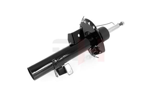 Buy GH GH-352567V at a low price in United Arab Emirates!