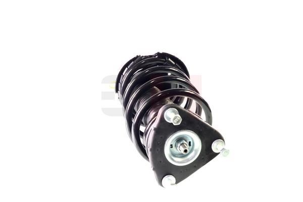Buy GH GH-353203C07 at a low price in United Arab Emirates!