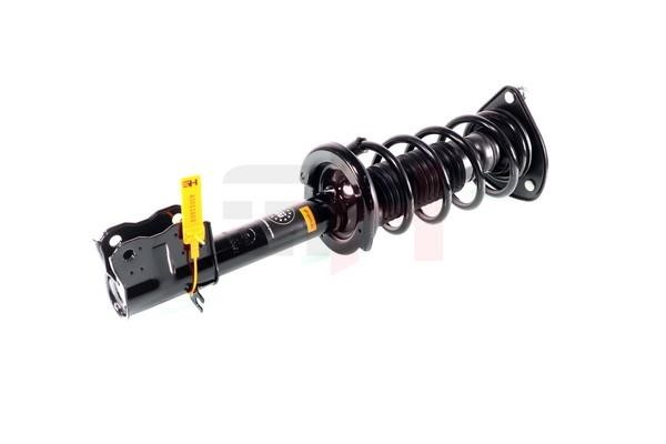 Buy GH GH-353049C01 at a low price in United Arab Emirates!