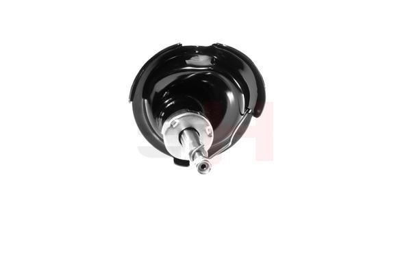 Buy GH GH353204V – good price at EXIST.AE!