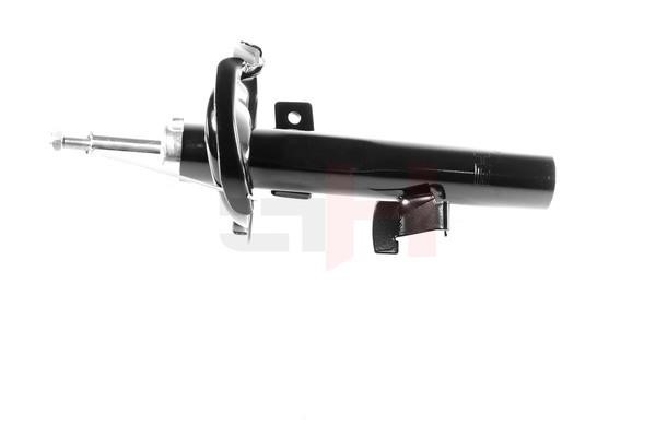 Shock absorber assy GH GH-353204V