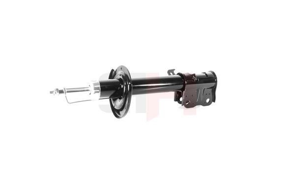 Rear suspension shock GH GH-353049V