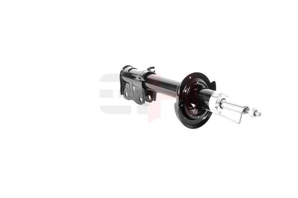 Buy GH GH-353049V at a low price in United Arab Emirates!