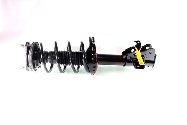 Buy GH GH352637C01 – good price at EXIST.AE!