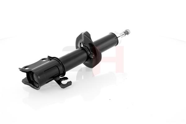 GH353208V GH Front suspension shock absorber