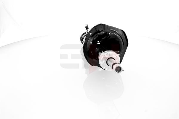 Buy GH GH-353210H at a low price in United Arab Emirates!