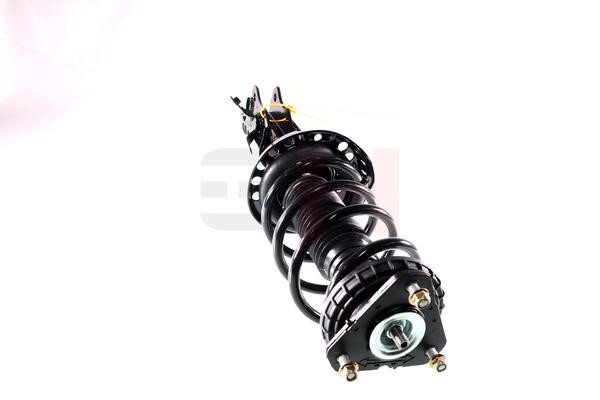 Buy GH GH-352637C02 at a low price in United Arab Emirates!
