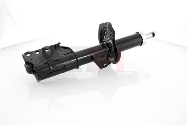 Suspension strut Mazda MPV: GH353210H GH Front suspension shock absorber