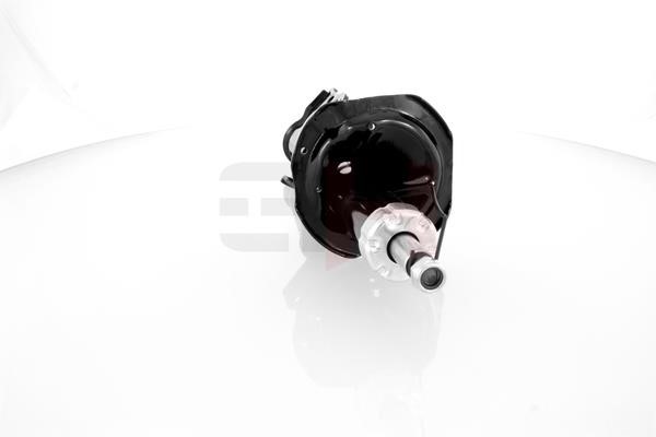 Front suspension shock absorber GH GH-353210V