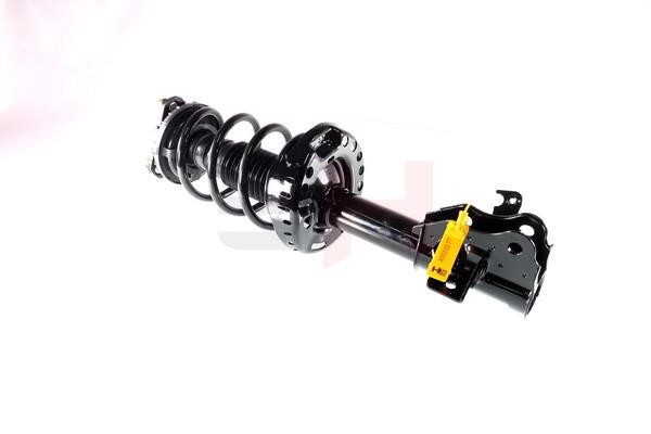 Buy GH GH-352637C01 at a low price in United Arab Emirates!