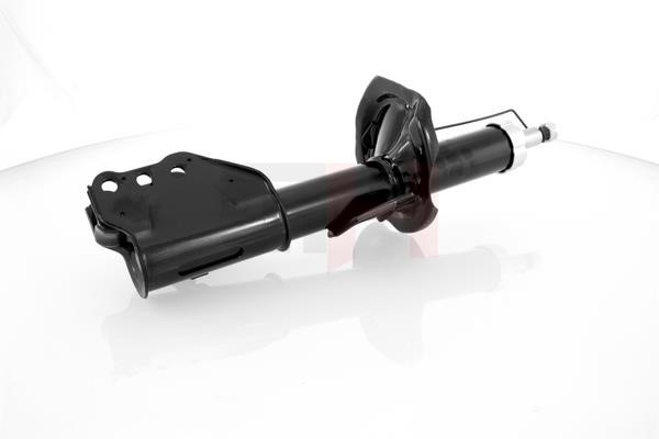 Suspension strut Mazda MPV: GH353210V GH Front suspension shock absorber