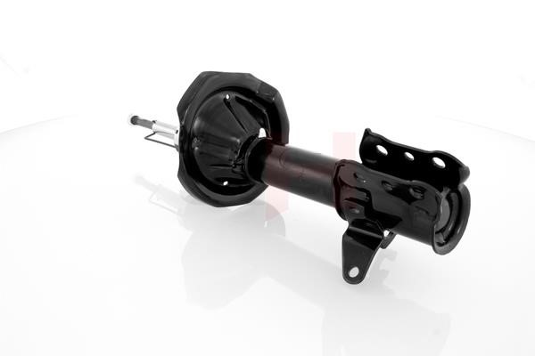 Rear suspension shock GH GH-353234H