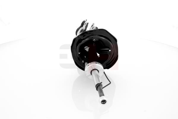 Buy GH GH-353234H at a low price in United Arab Emirates!
