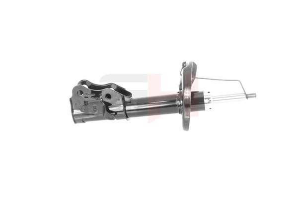 Rear suspension shock GH GH-352637V
