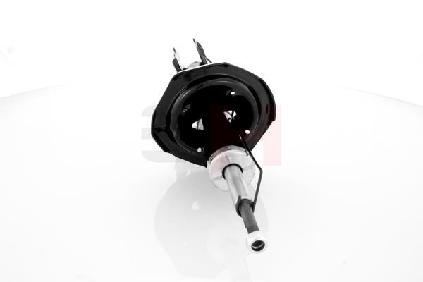 Buy GH GH-353234V at a low price in United Arab Emirates!