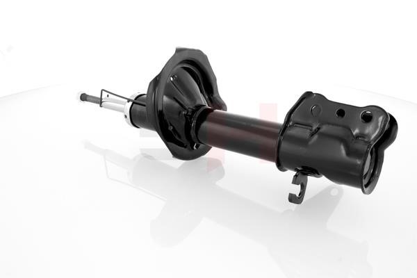 Struts Mazda Premacy: GH353234V GH Rear suspension shock