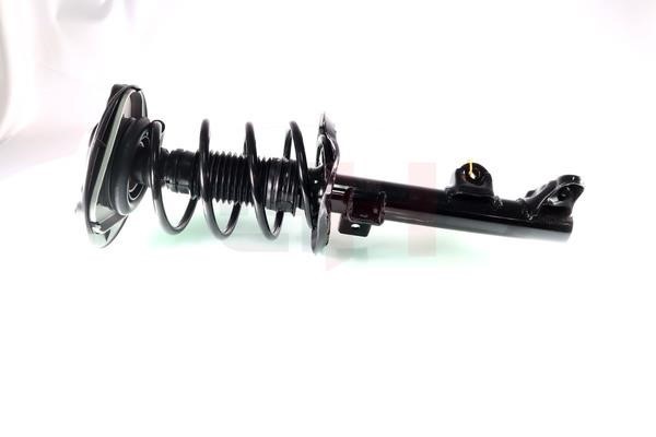 Suspension strut GH GH-353312C02