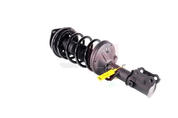 Suspension strut GH GH-353477C03