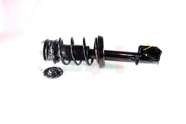 Buy GH GH353600C04 – good price at EXIST.AE!