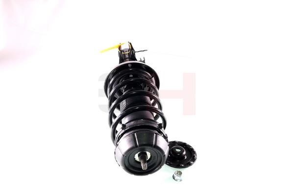 Suspension strut GH GH-353600C04
