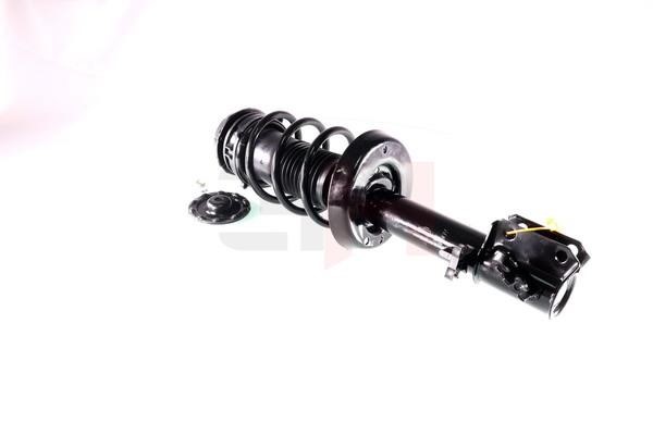 Buy GH GH-353600C01 at a low price in United Arab Emirates!