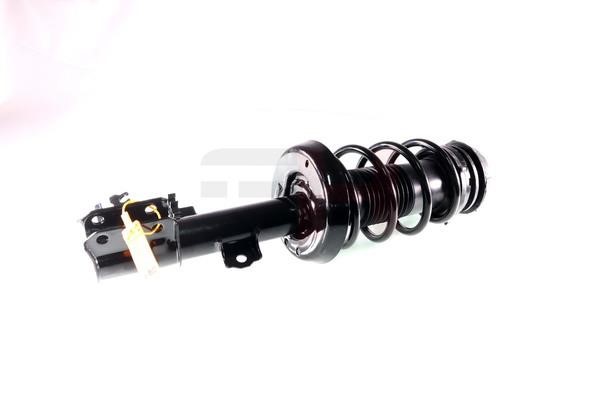 GH GH-353600C01 Front suspension shock absorber GH353600C01 GH353600C01 GH Front suspension shock absorber