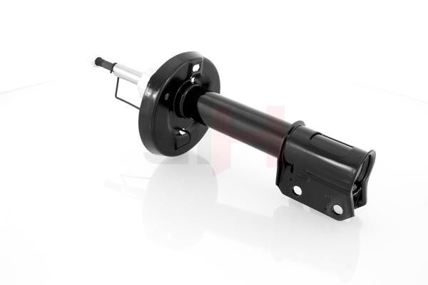 Front suspension shock absorber GH GH-353602