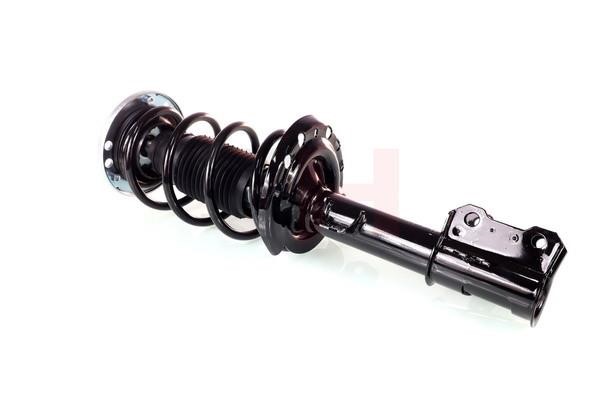 Buy GH GH-353621C04 at a low price in United Arab Emirates!
