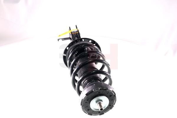Buy GH GH353624C04 – good price at EXIST.AE!