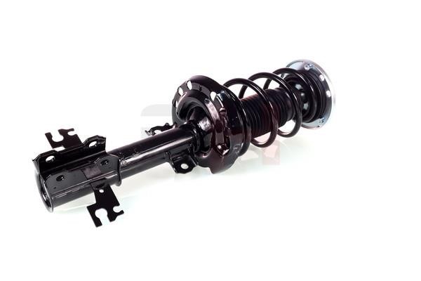 Buy GH GH-353621C06 at a low price in United Arab Emirates!
