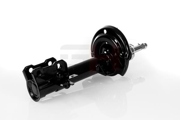 Buy GH GH353640 – good price at EXIST.AE!