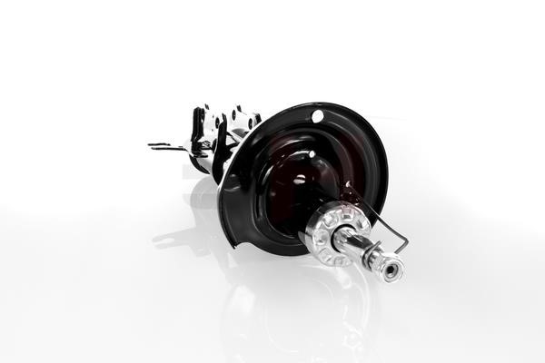 Front suspension shock absorber GH GH-353640