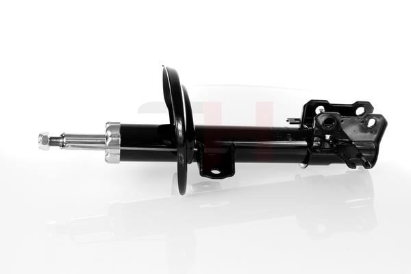 Buy GH GH-353640 at a low price in United Arab Emirates!