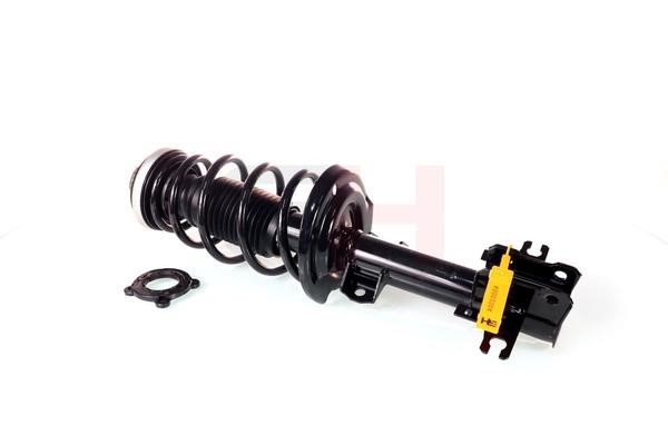 Buy GH GH-353640C03 at a low price in United Arab Emirates!